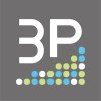 3P Technologies logo - Similar company to Prase