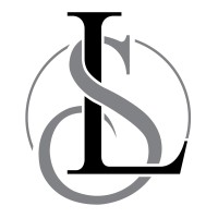 Lexington Search logo - Similar company to Radical Hr