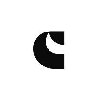 Café Crème logo - Similar company to Launch3R