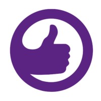 Ondernemersvereniging Hollandscheveld logo - Similar company to House & Style