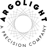 Argolight logo - Similar company to Spirochrome