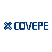 Covepe Comércio de Veículos Pesados logo - Similar company to Bytes && Brejas