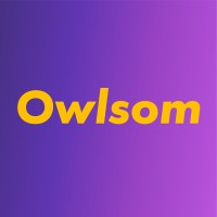 Owlsom - Social Media Agency logo - Similar company to Owlsome Studio