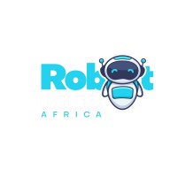 RobotKraft Africa logo - Similar company to Techlhab