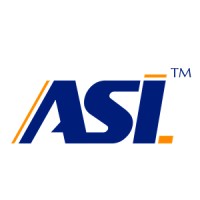 Artificial SuperIntelligence  League logo - Similar company to Computational Cognitive Neuroscience Lab