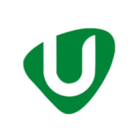 U-Ride