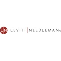 Levitt & Needleman, P.C logo - Similar company to Kurker Paget Llc