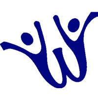 Wellness First Health Center logo - Similar company to Accela Staff Inc.