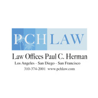 Law Offices Paul C. Herman logo - Similar company to Austin Claims Association