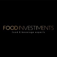 Food Investiments