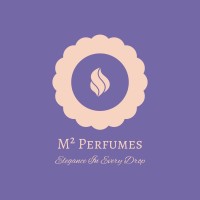 M² Perfumes logo - Similar company to Agile Academy International