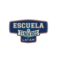 Escuela de tenderos LATAM logo - Similar company to Asociacion Colombia Retail - Acr