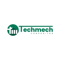 TECHMECH COMPOSITES PRIVATE LIMITED logo - Similar company to Vindsun Composites