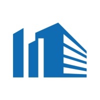 The Proper Group LLC logo - Similar company to The Proper Group Pty Ltd