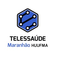 Telessaúde Maranhão logo - Similar company to Mdk Studio
