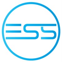 ExpertSemSeo logo - Similar company to Only Fair Value