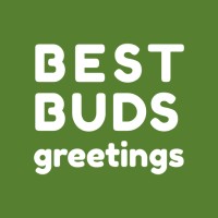 Best Buds Greetings