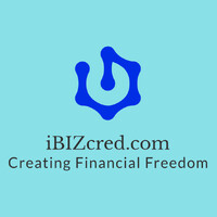 Ibizcred
