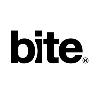 Bite Communications Group