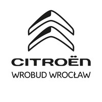 Citroen Wrobud Wrocław logo - Similar company to Carserwis