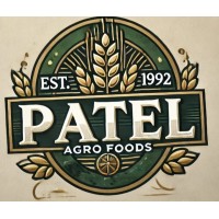 Patel Agro Foods PVT. LTD. logo - Similar company to Cad Tech Creation
