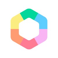 Democracia en Red logo - Similar company to Reflejar