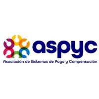 ASPYC logo - Similar company to Ipe D.A.Ch