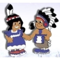 Oglala Sioux Tribe Child Care