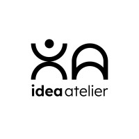 Idea Atelier logo - Similar company to Multytude