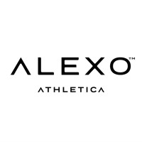 Alexo Athletica logo - Similar company to Metroplex Civic & Business Association | Mcba