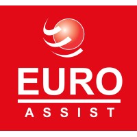 Euro Assist - Egypt logo - Similar company to Eagle Tech_Solutions