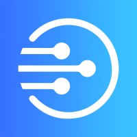 DashClicks logo - Similar company to Blankstate