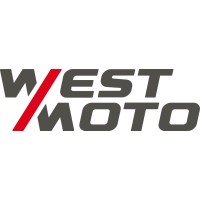 WEST MOTO Laval logo - Similar company to Hopauto