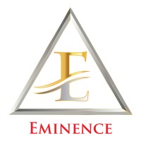 Eminence Colombo Institute logo - Similar company to A Care Global