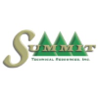 Summit Technical Resources