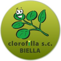 CLOROFILLA Società Cooperativa logo - Similar company to Progetto Donna