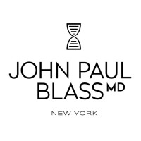 Blass & Hennessy, Inc. logo - Similar company to Blue Orb, Lp
