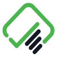 SurveyAnalytica logo - Similar company to Cosmoneural