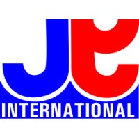 J. Y. International