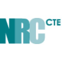 National Research Center For Career And Technical Education