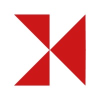 Kserkop logo - Similar company to Ulabels