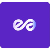 Repeatra logo - Similar company to Inventevo Consulting