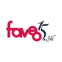 FAVEO EĞİTİM & DANIŞMANLIK logo - Similar company to Keytohr