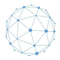 PARTNER231 srl logo - Similar company to Studio Mortandello