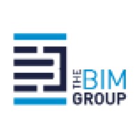 The Bim Group