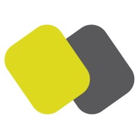 Holdener Treuhand AG logo - Similar company to Basetech Ventures Ag