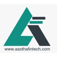 Aastha Fintech Pvt. Ltd. logo - Similar company to R Wadiwala Securities Pvt Ltd