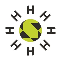 Tulp Hoofdklasse logo - Similar company to De Dataduck