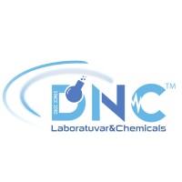DNC ENDÜSTRİYEL KİMYA logo - Similar company to Mobel Kimya