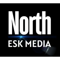 North Esk Media logo - Similar company to Etiom